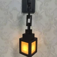 Oferta especial