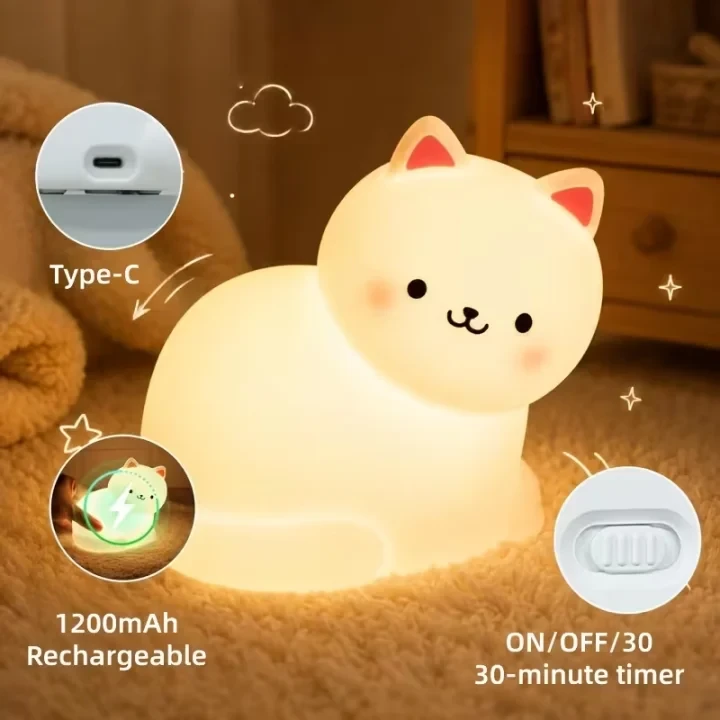 Product Description 3