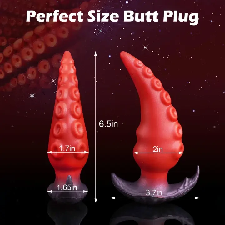 Product Description 3