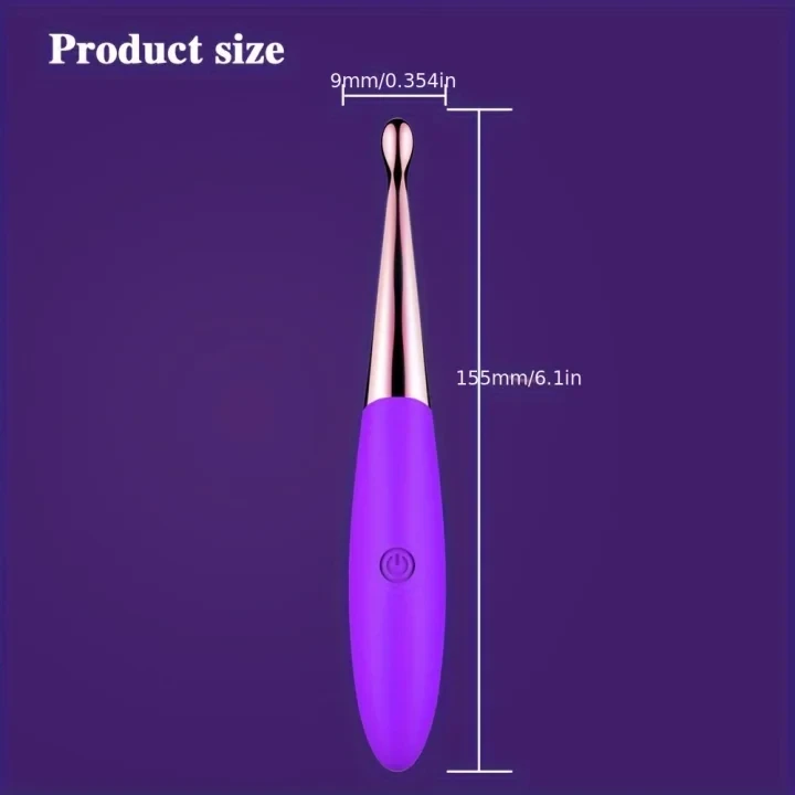 Product Description 3