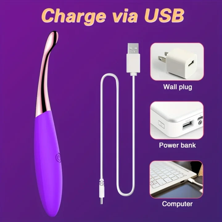 Product Description 2