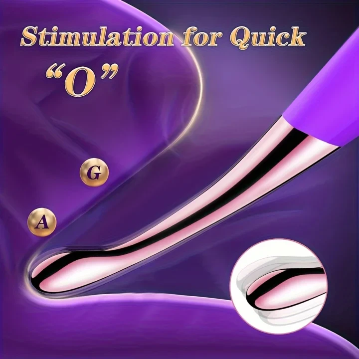 Product Description 5