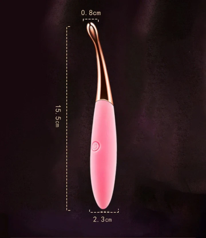 Product Description 1