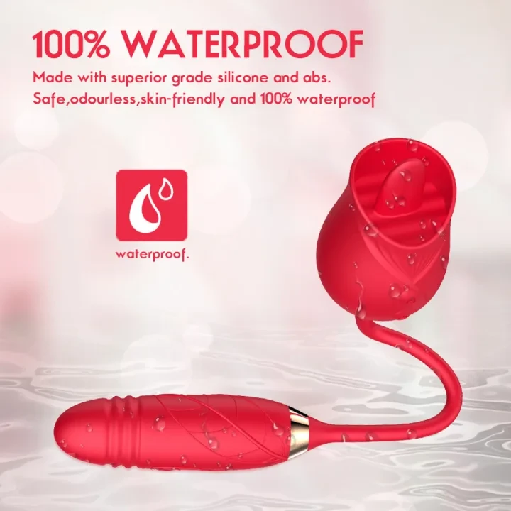 Product Description 2