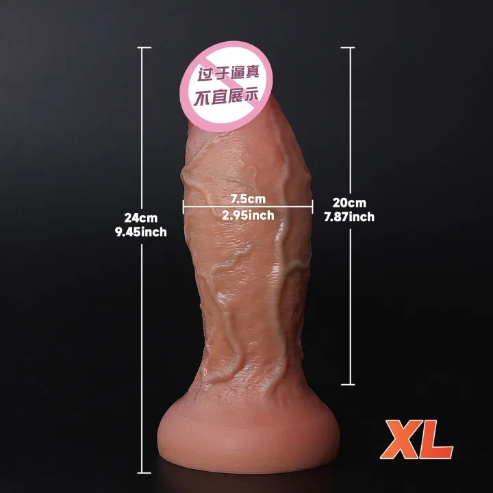 Product Description 5