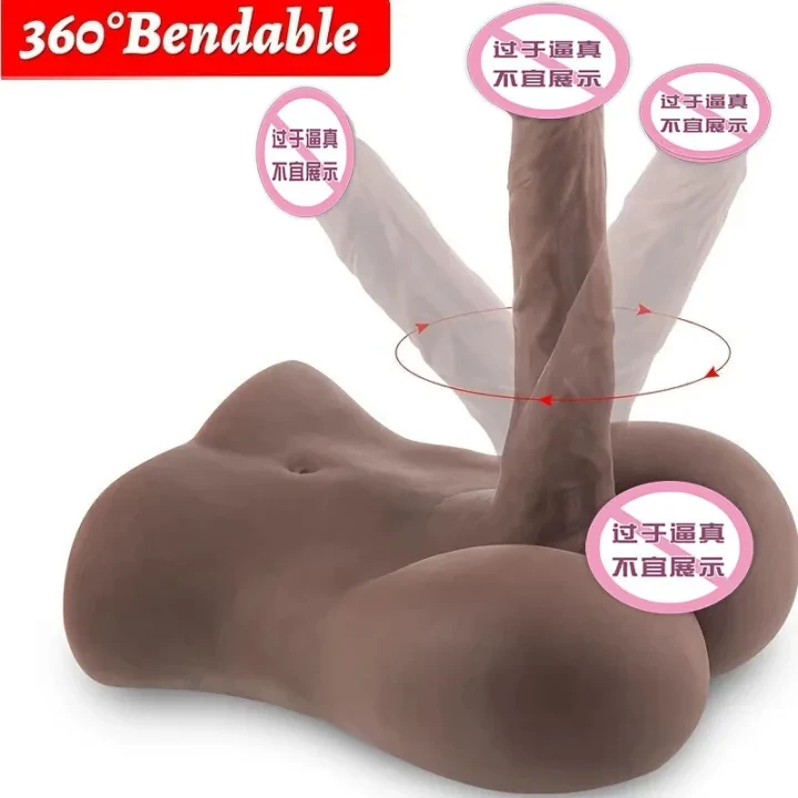 Product Description 1