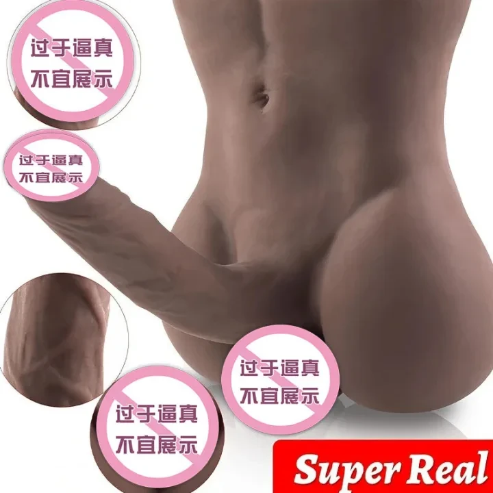 Product Description 3
