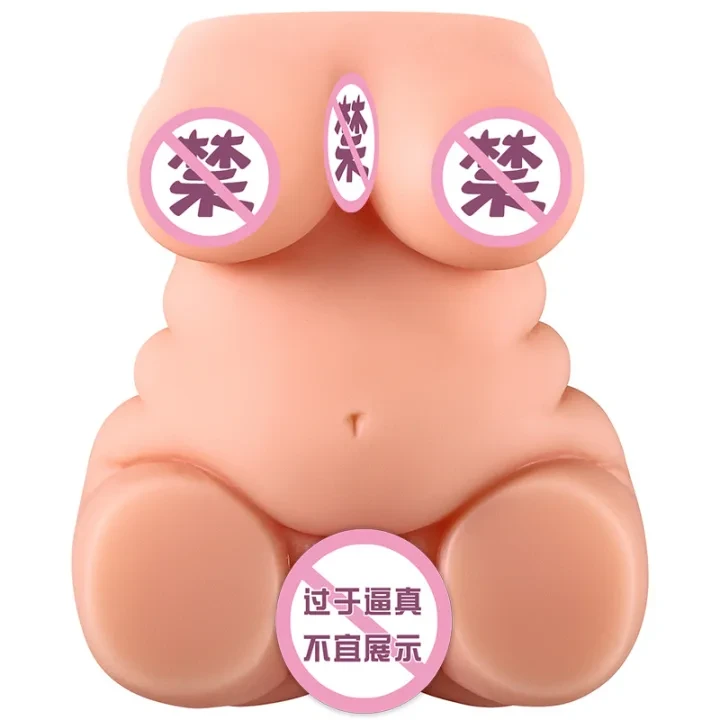 Product Description 3