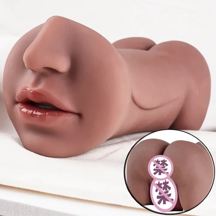 Product Description 5