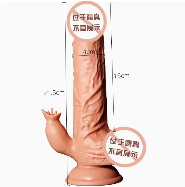 Product Description 5