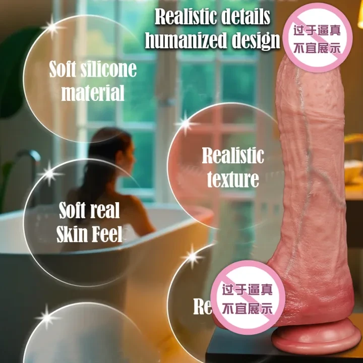 Product Description 3