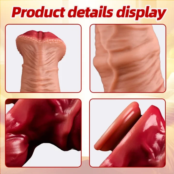 Product Description 3