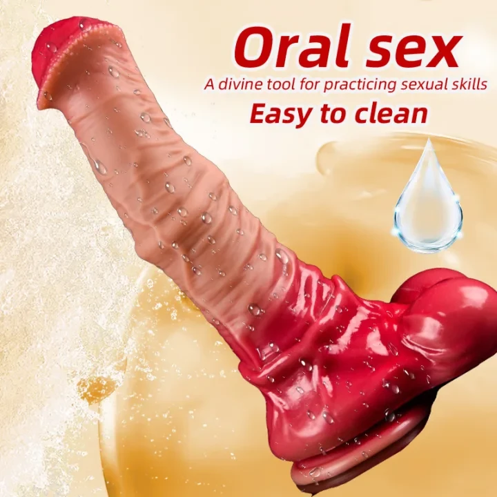 Product Description 2