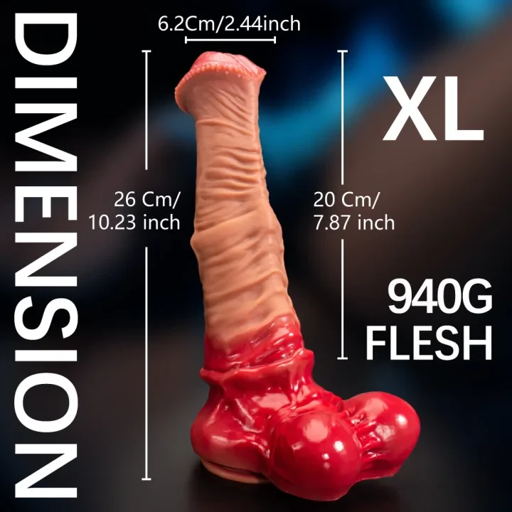 XL