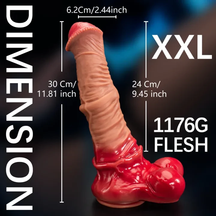 XXL