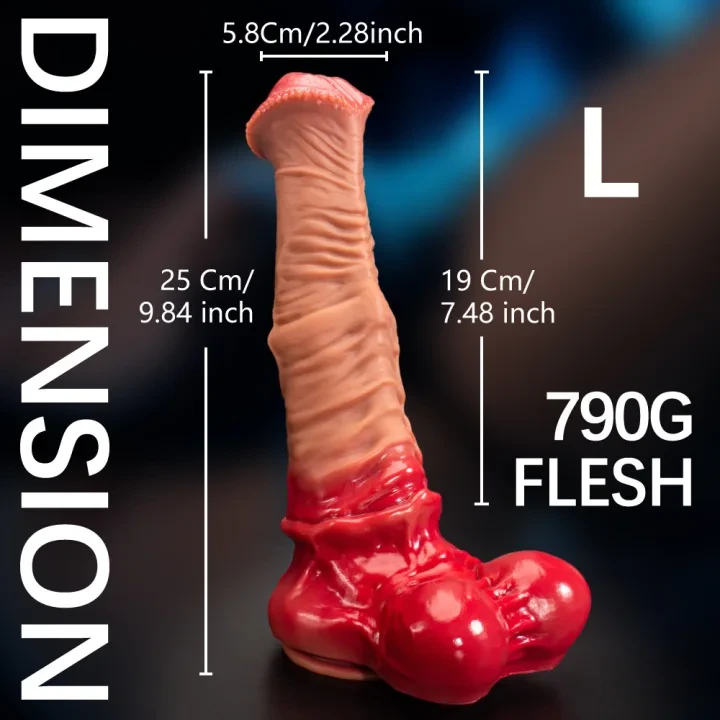 L