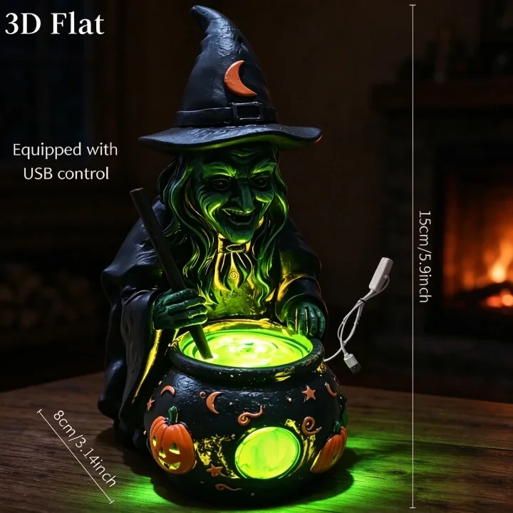 Product Description 4