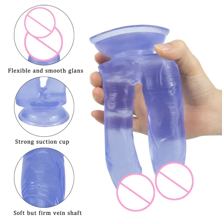 Product Description 4