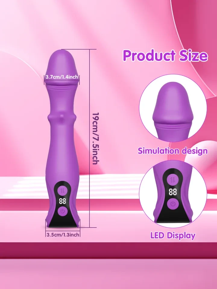 Product Description 4