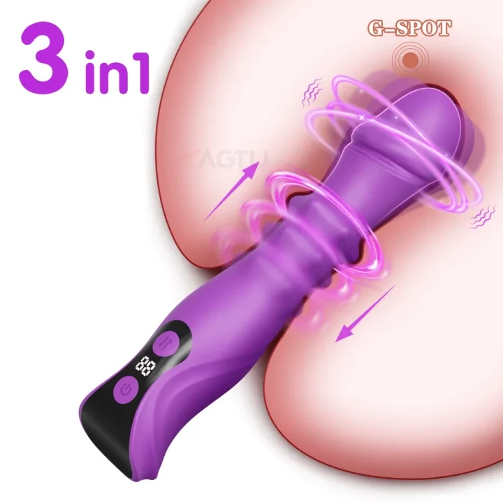 Product Description 1