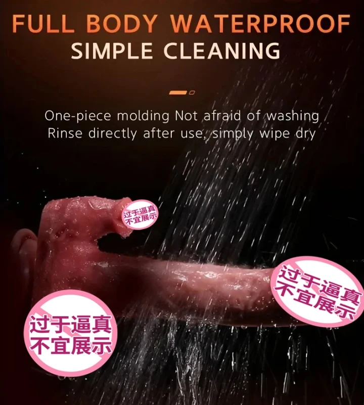 Product Description 3