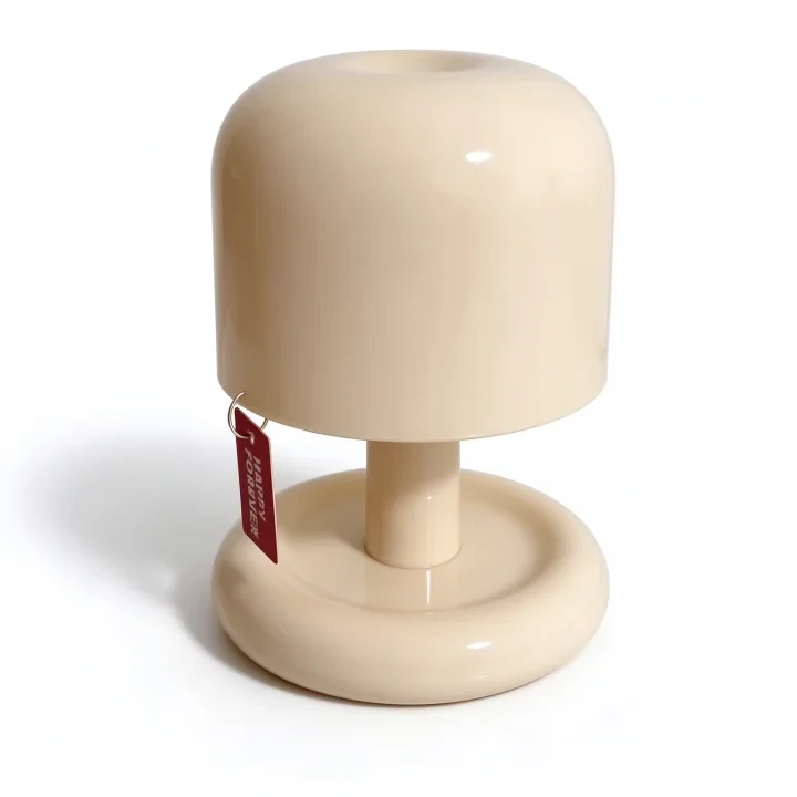Small desk lamp / Small size