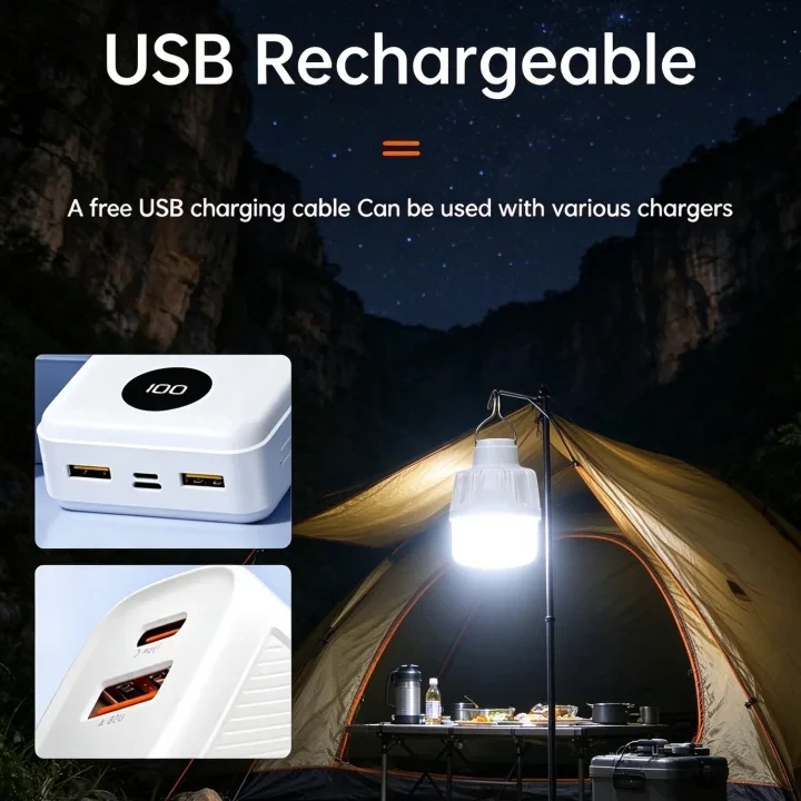 Product Description 4