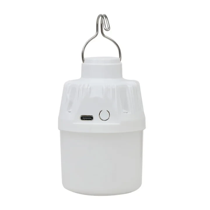 สีขาว / แสงสีขาว