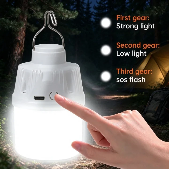Product Description 3