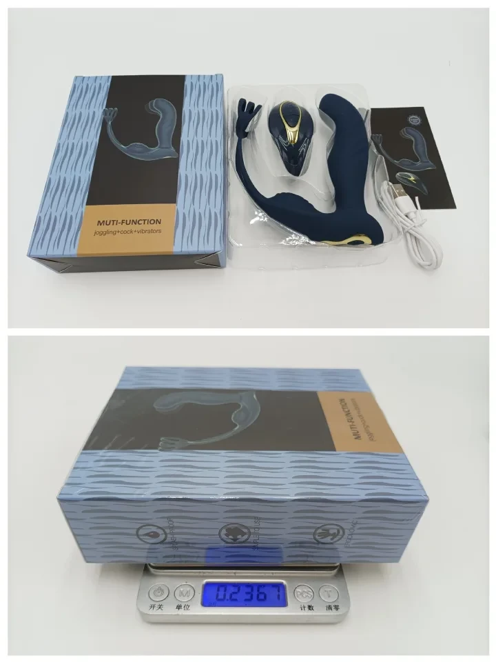 Product Description 2