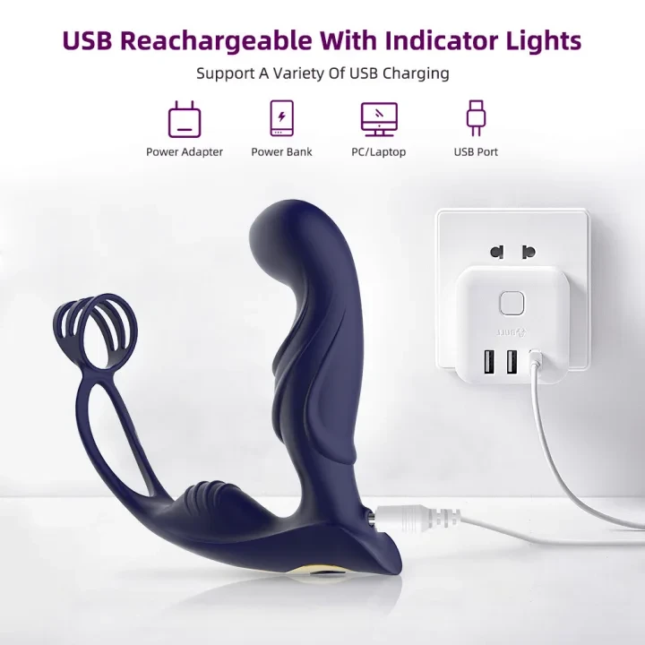 Product Description 5