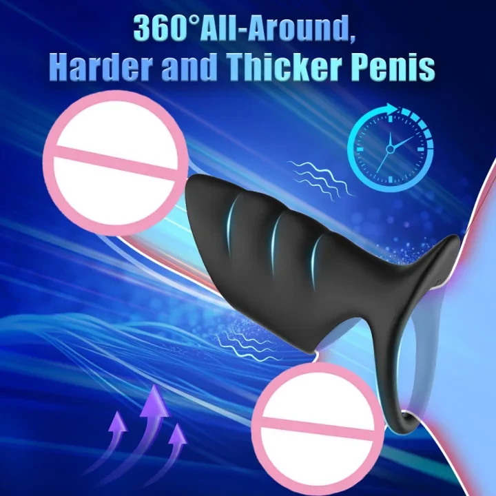 Product Description 2