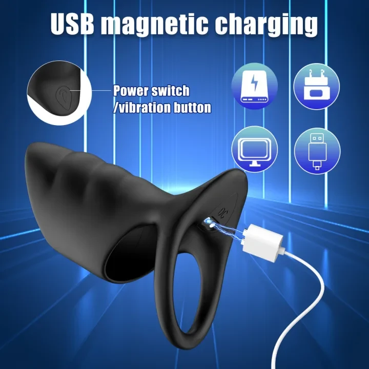 Product Description 5