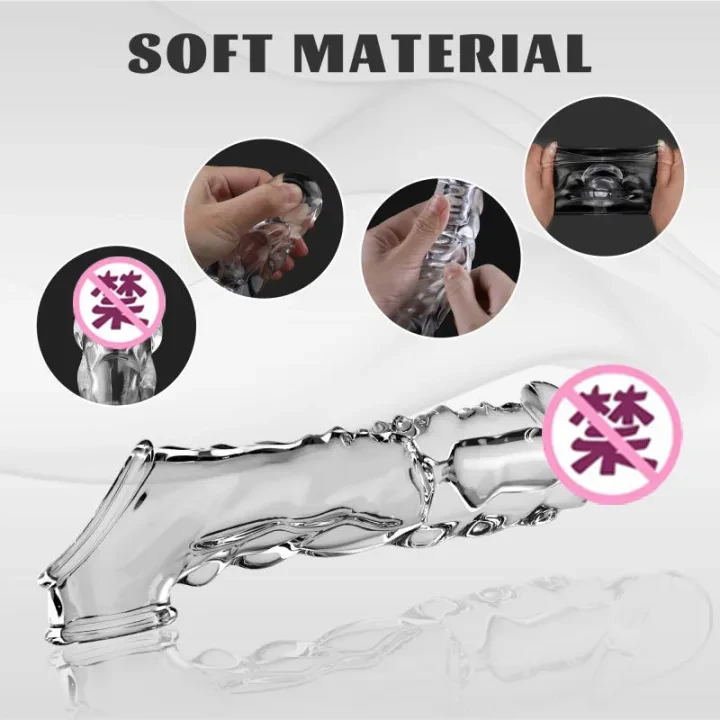 Product Description 5