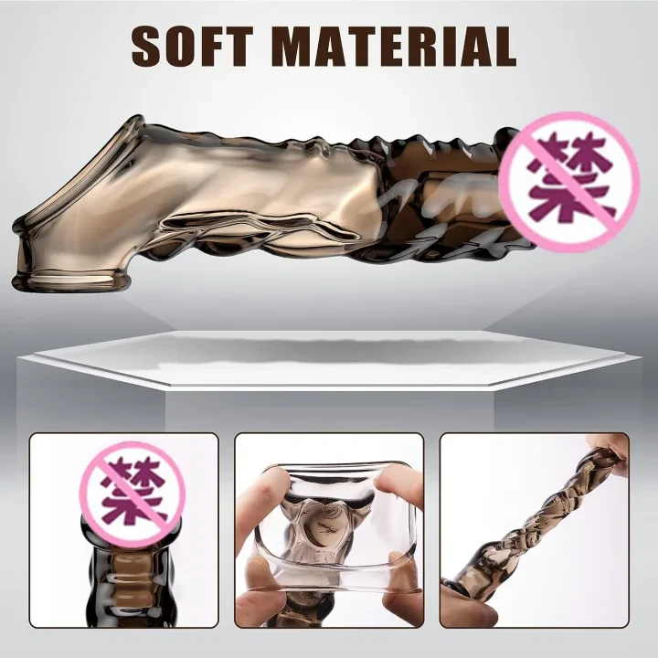 Product Description 3