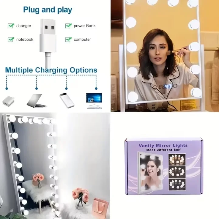 Product Description 3