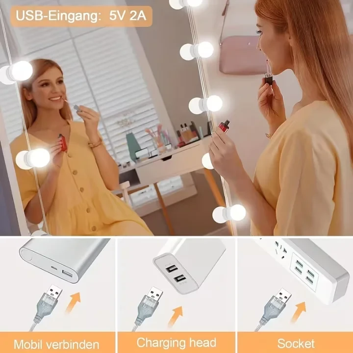 Product Description 1