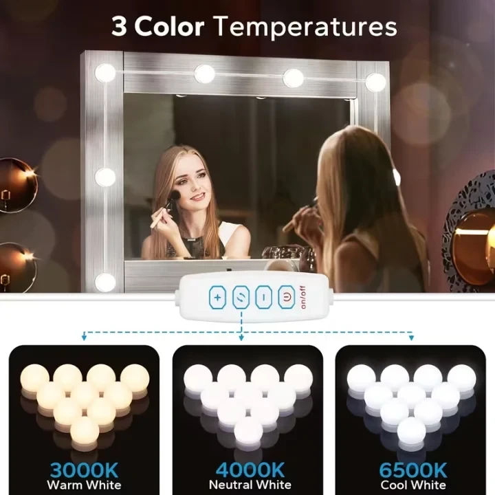 Product Description 5