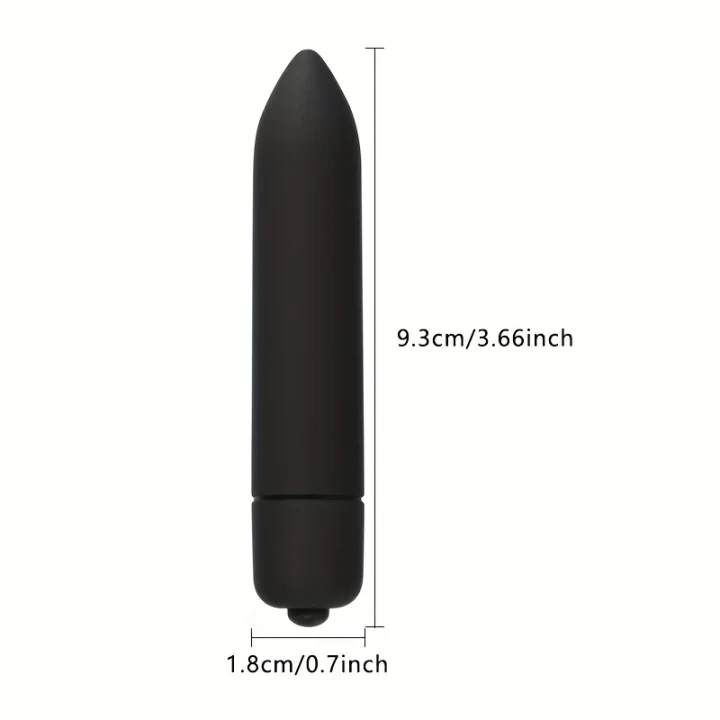 Product Description 5
