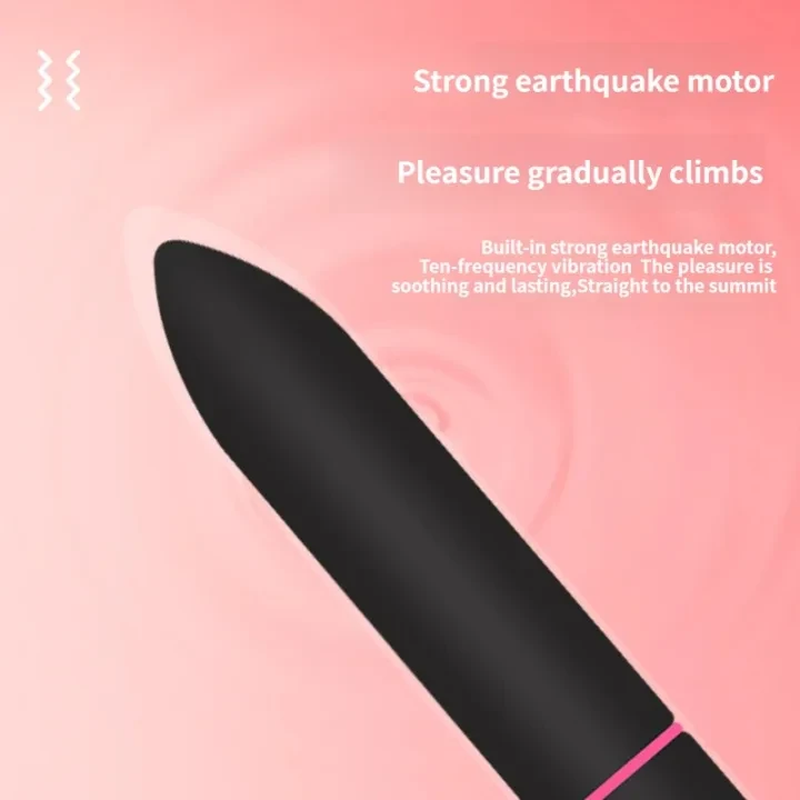 Product Description 4