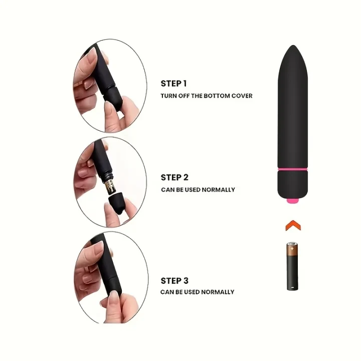 Product Description 3