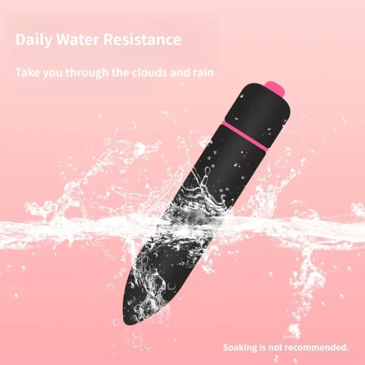 Product Description 1