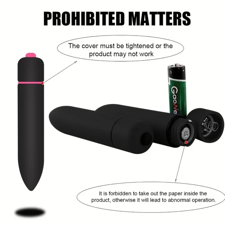 Product Description 2