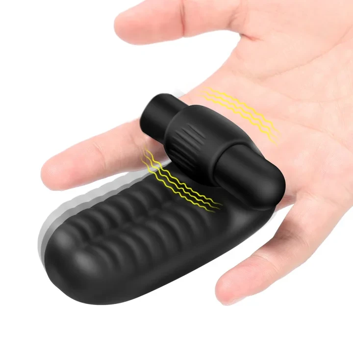 10 band charging model