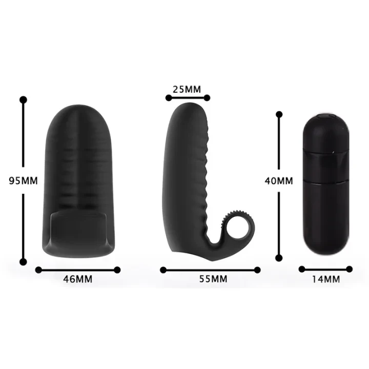 Product Description 3