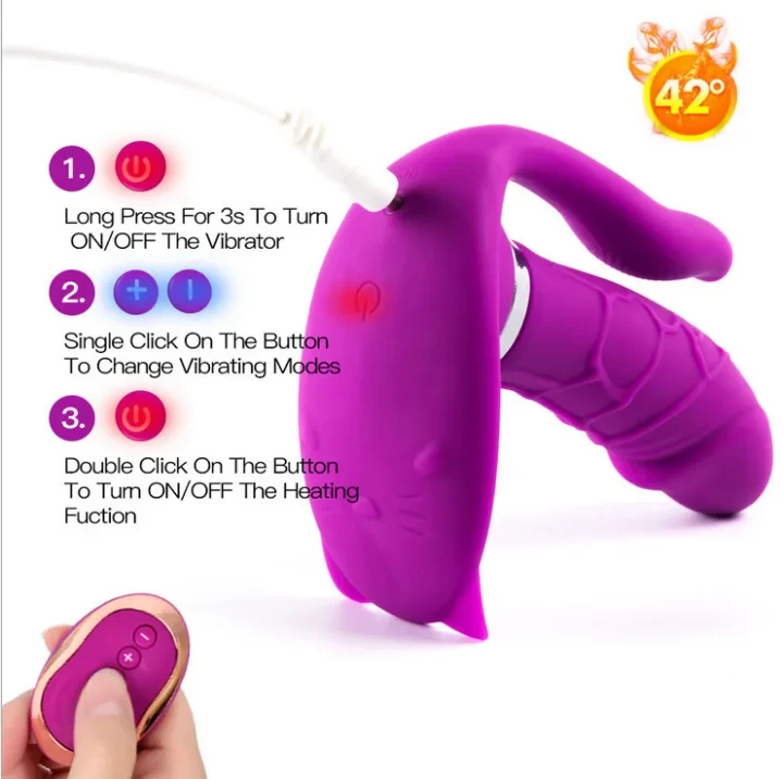 Product Description 5