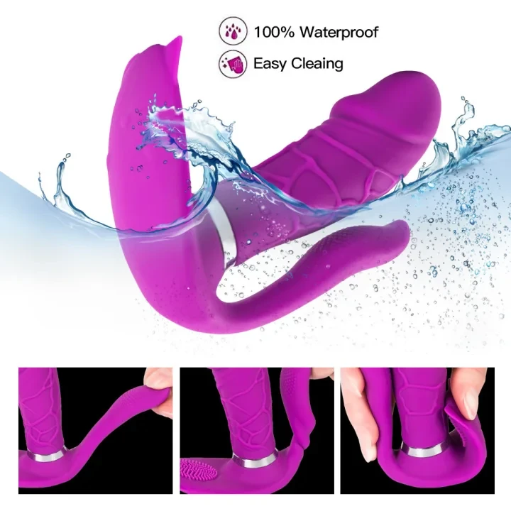 Product Description 3