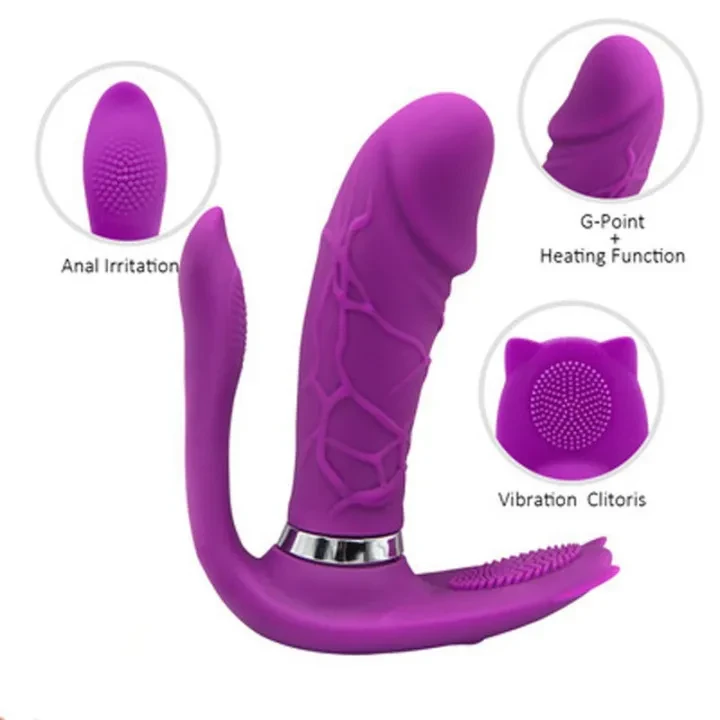 Product Description 4