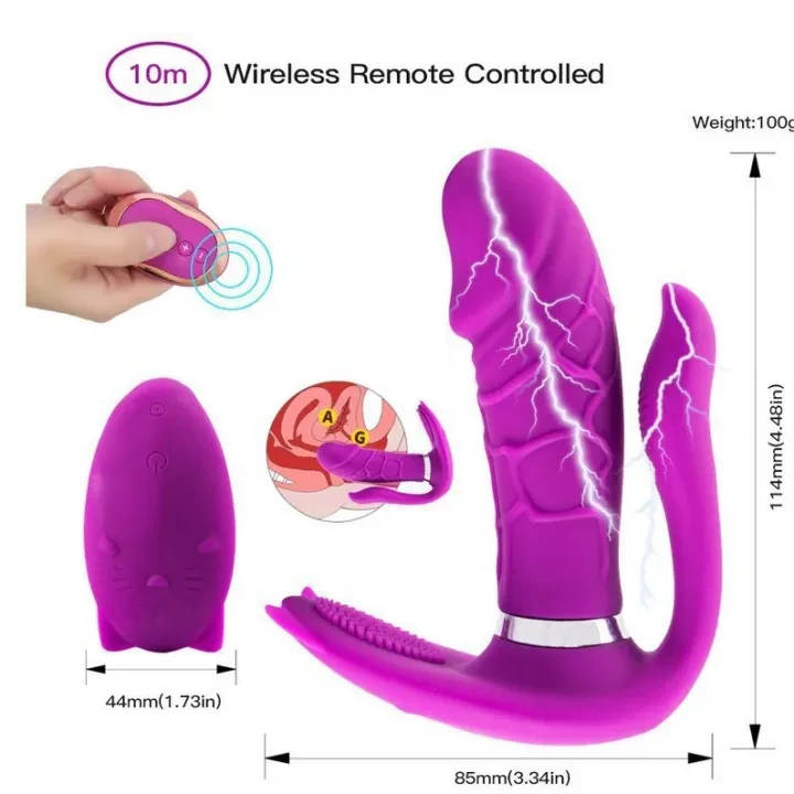Product Description 1