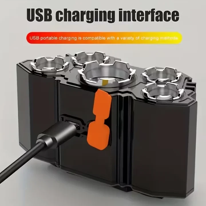 Product Description 4